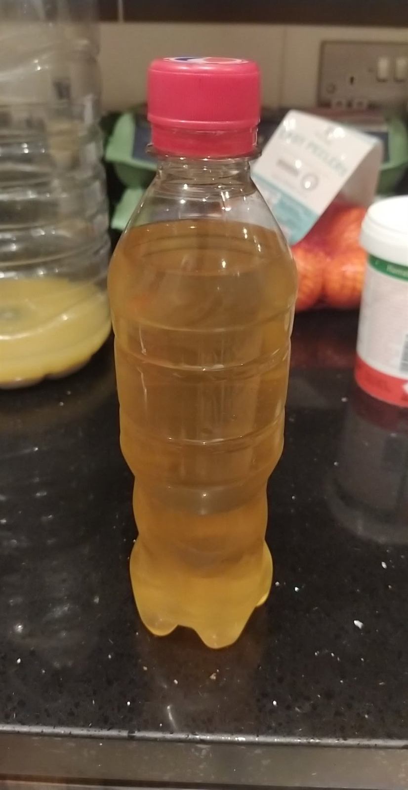 Applejack, photo 3