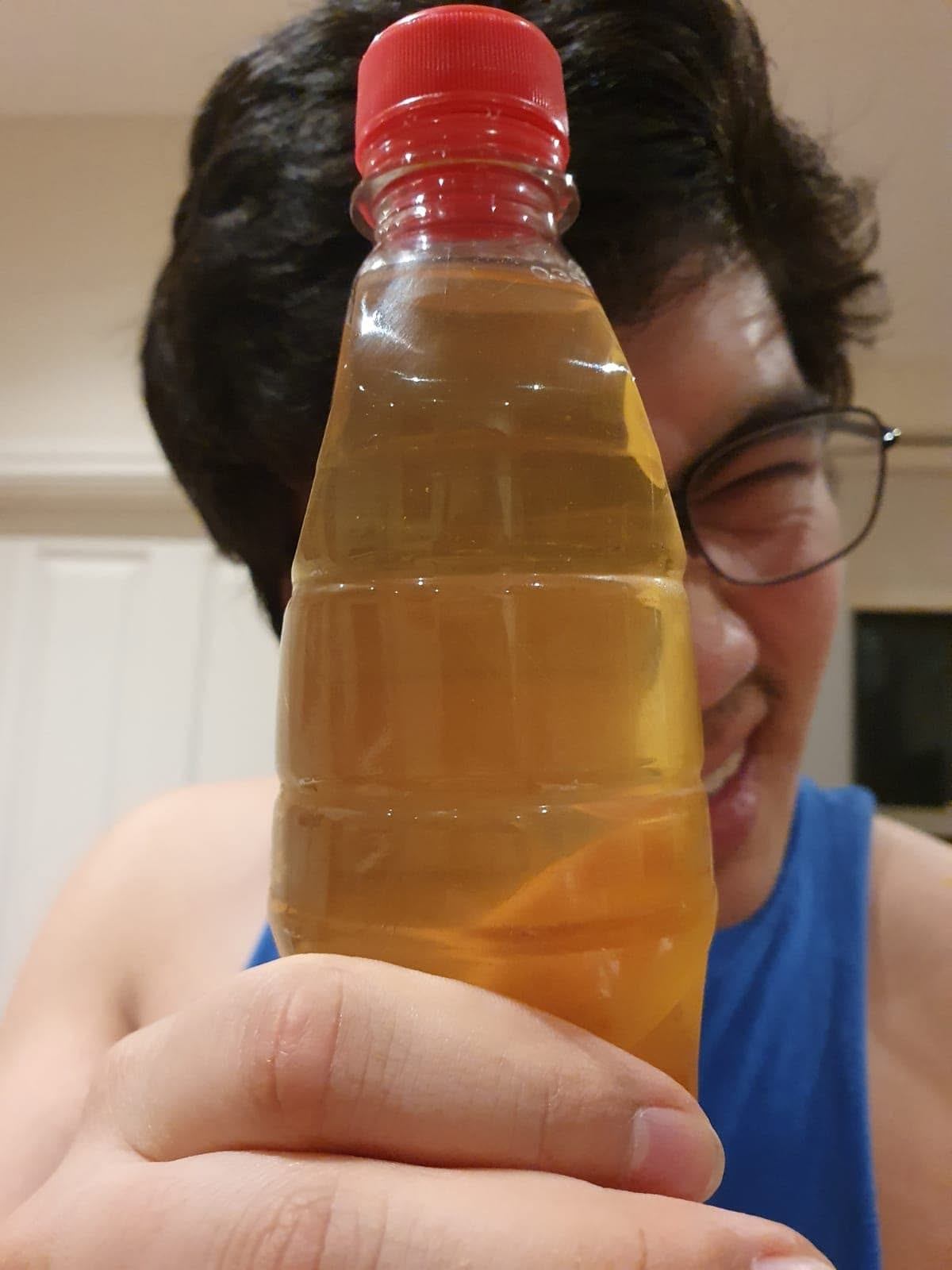 Applejack, photo 4