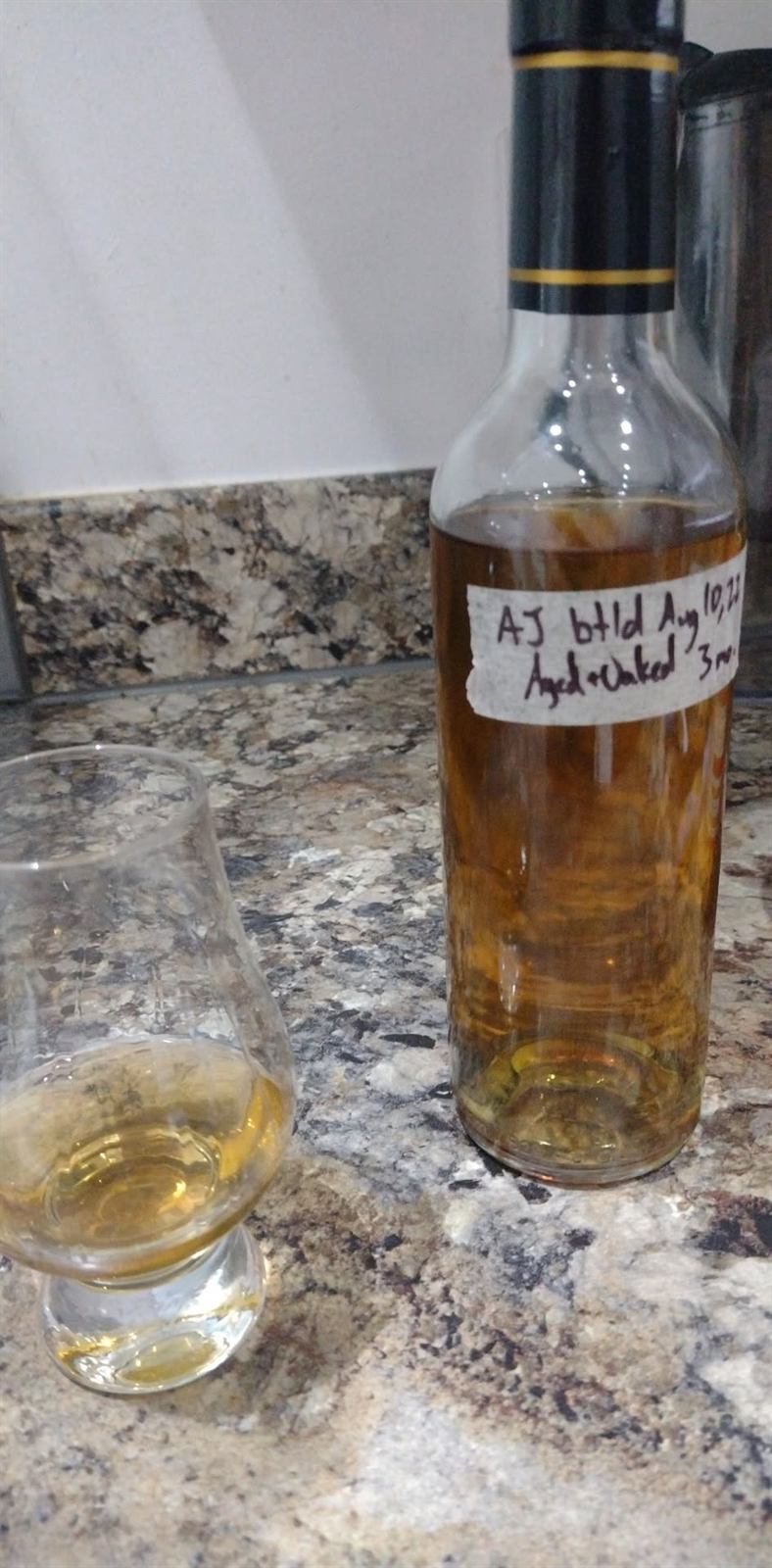 Applejack, photo 7