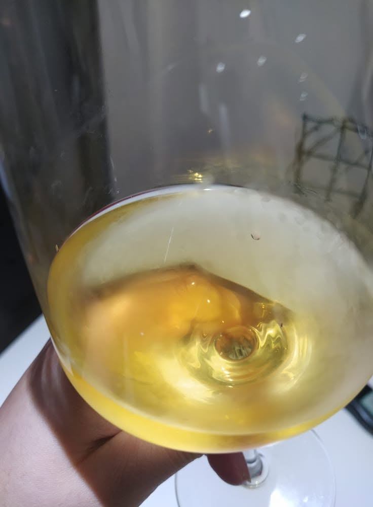 Plum wine, photo 11