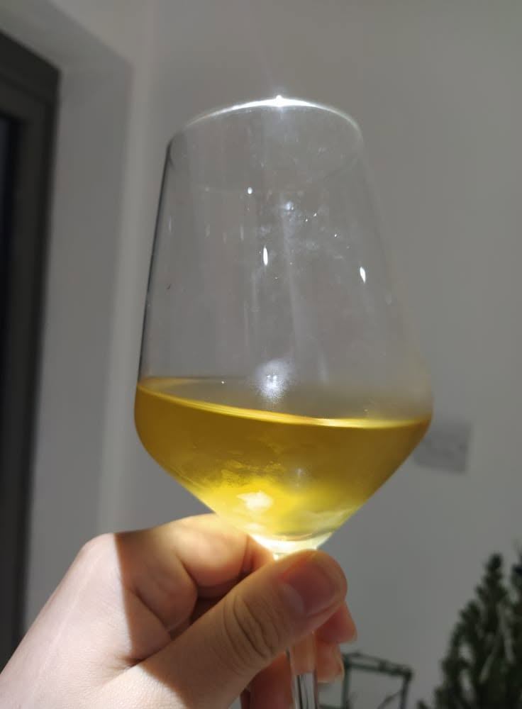 Plum wine, photo 12
